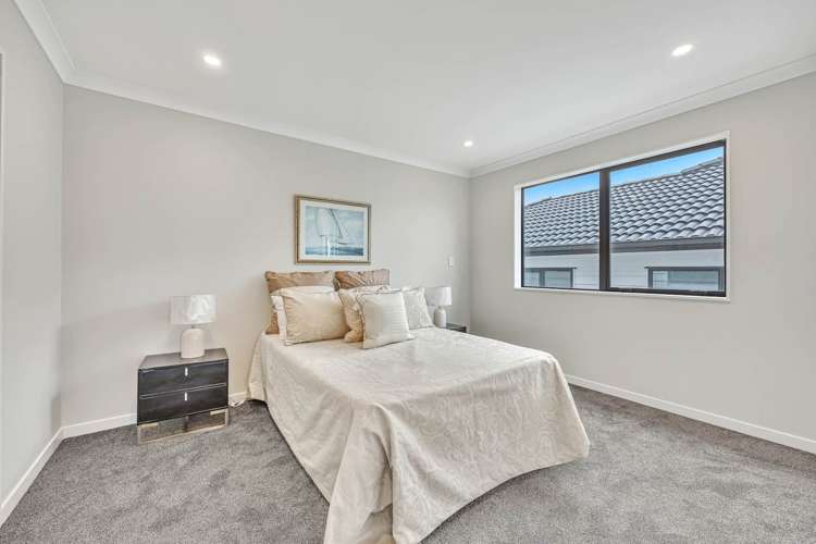 15 Crossgar Road Flat Bush_21