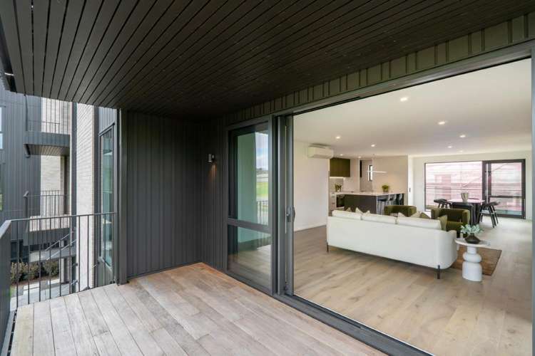 65 Riukiuta Avenue Three Kings_8