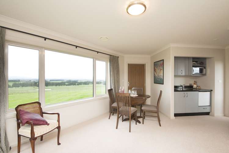 52 Sutherland Road Sanson_15