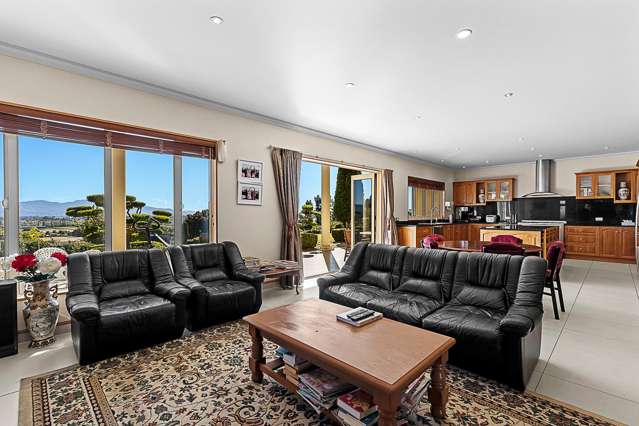 30d Elisha Drive Witherlea_4