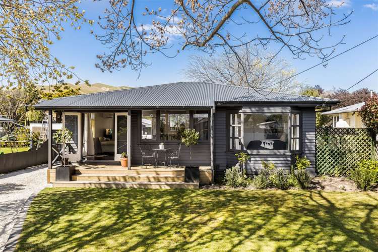 70 Wither Road Witherlea_18