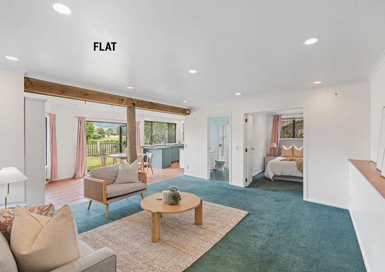 12 Kaitake Place Oakura_29