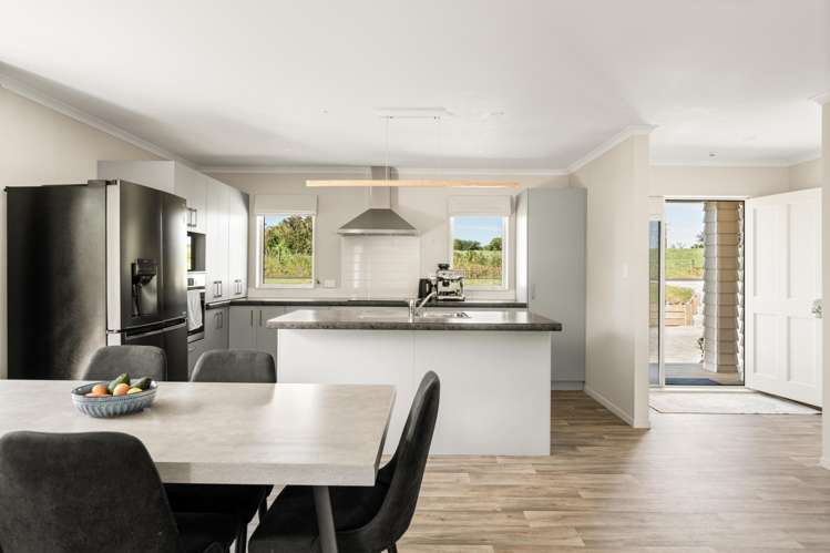 64 Waitete Road Waihi_5