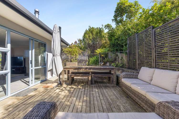 14 Tapu Place Kaiteriteri_12