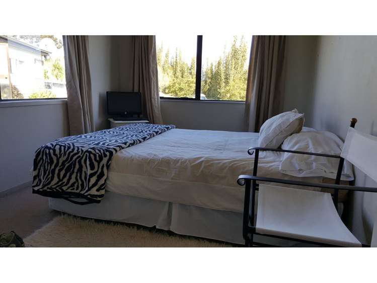 149 Mangawhai Road Mangawhai_15