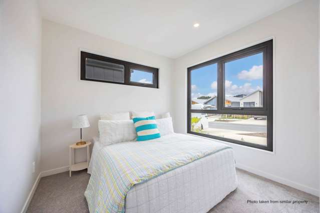 7 Taukahiwi Road Pukekohe_3