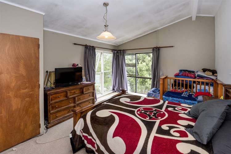 7 President Avenue Papakura_14