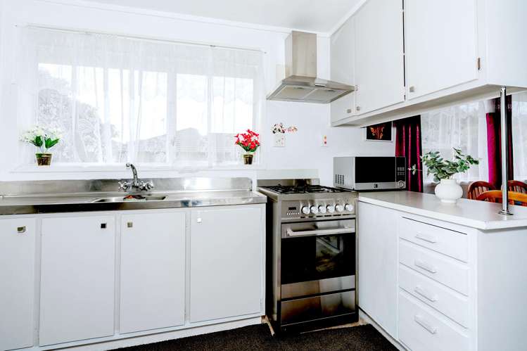 163b Bankwood Road Chartwell_6