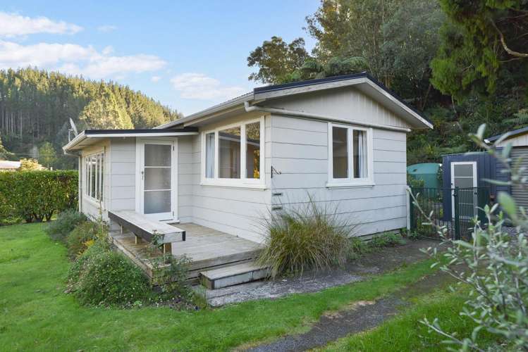 37 Tombleson Road Lake Rotoma_14