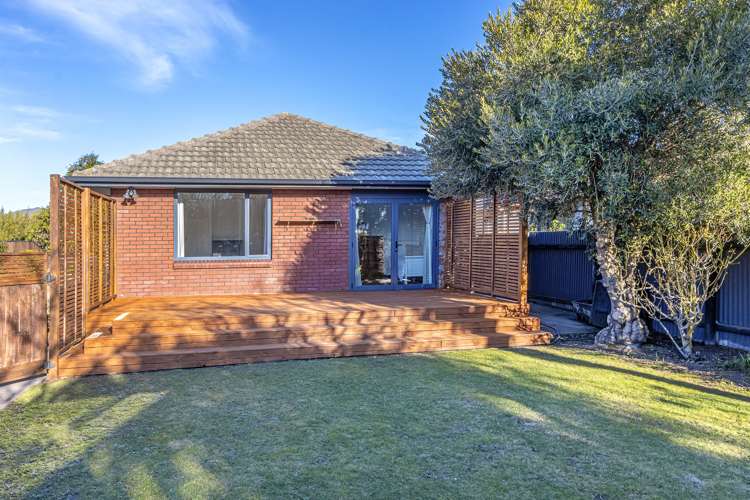 38 Wales Street Halswell_21