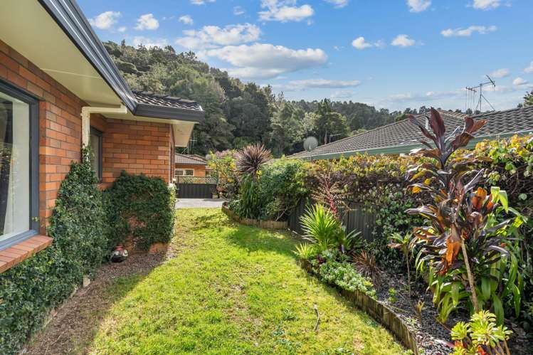 7 Garden Court Woodhill_8