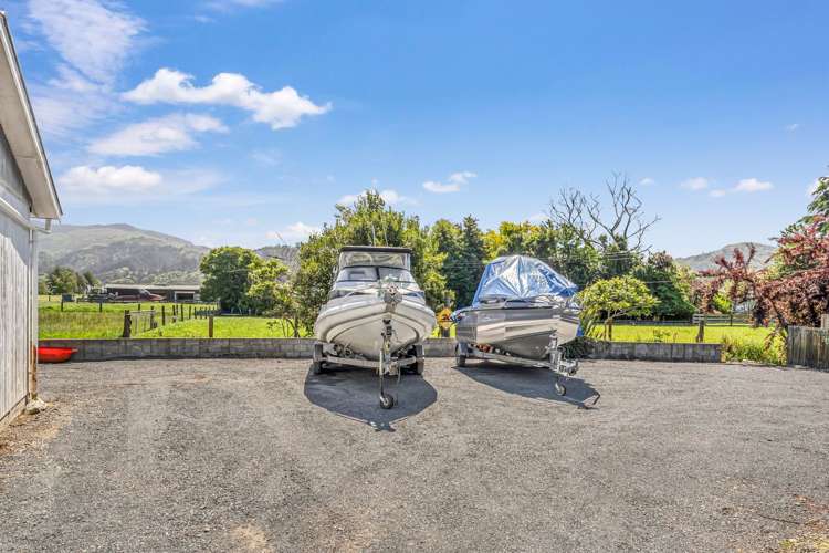 497 Main Road Riwaka_15