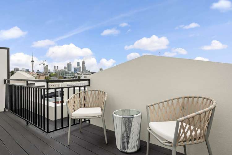 5E Cleveland Road Parnell_18