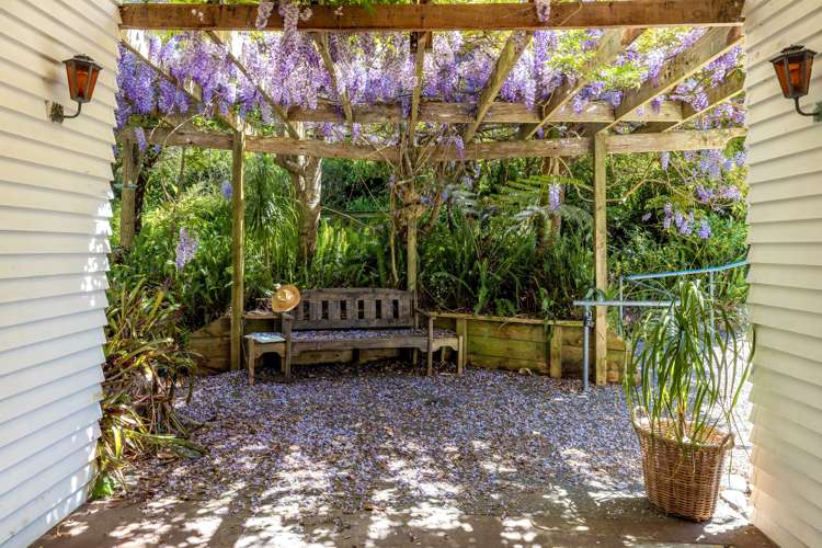 25 Makora Avenue Oneroa_2