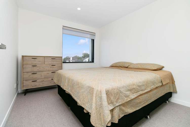 10/36 Seccombes Road Epsom_11