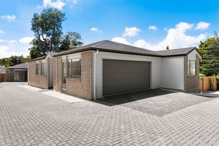 21a Hutchinson Avenue New Lynn_7