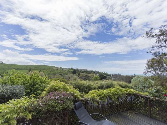 12 Stour Street Oamaru_2