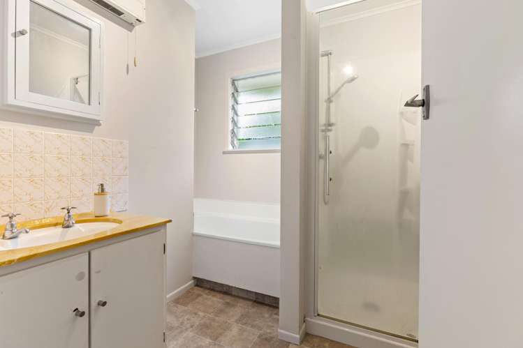 19 Otumoetai Road Judea_8