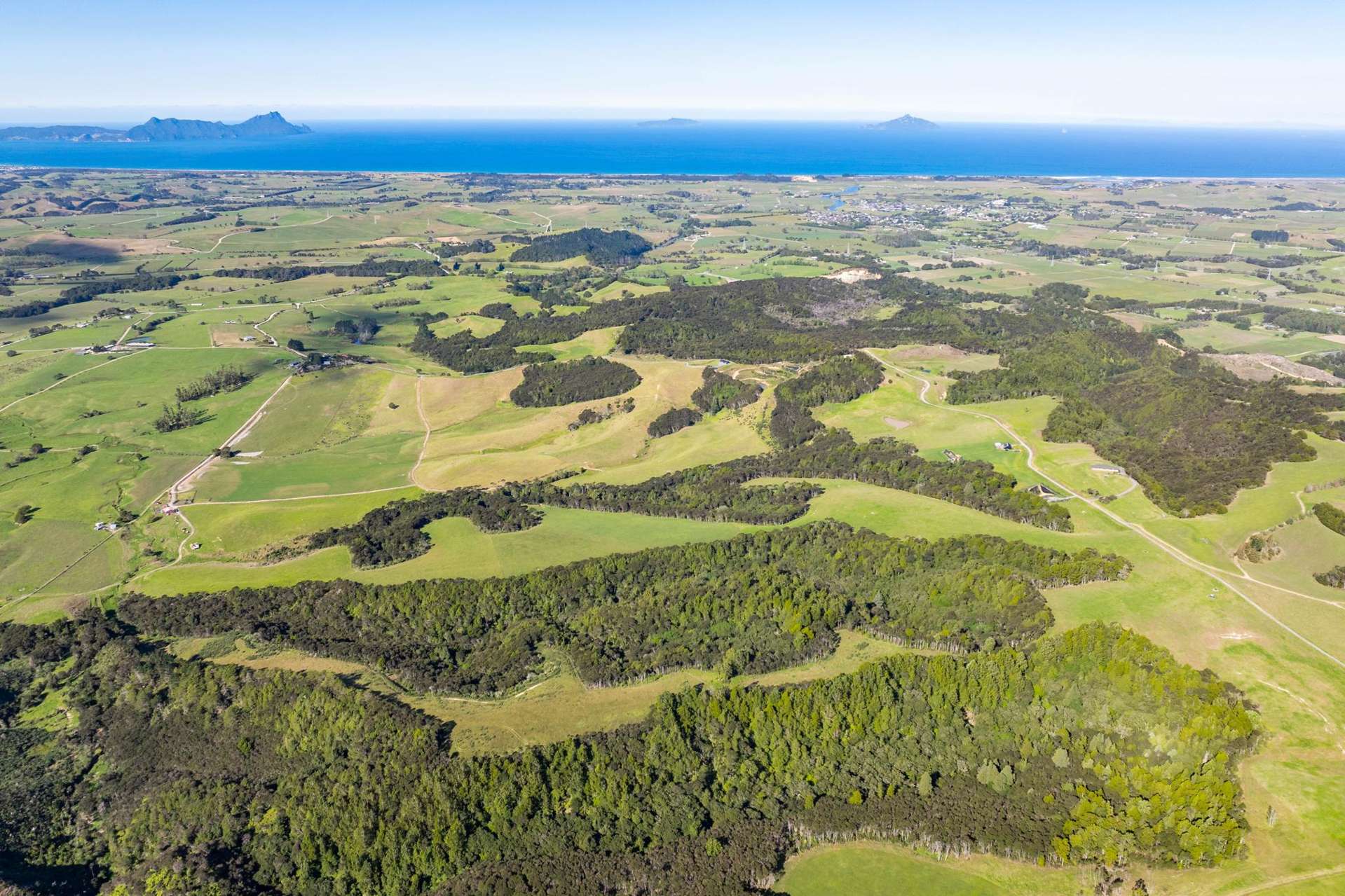 Lot Lot 4 Shieling Road Waipu_0