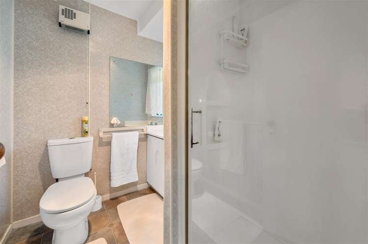 16b Springfield Road Springfield_12