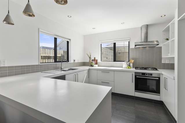 380A Broadway Miramar_2