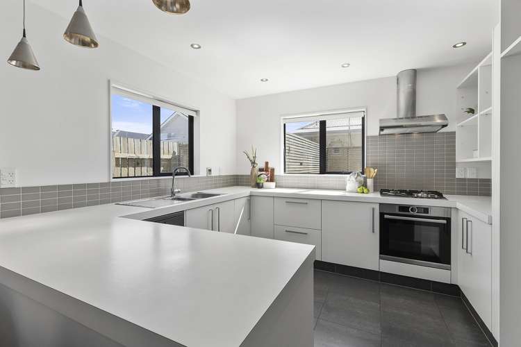 380A Broadway Miramar_5