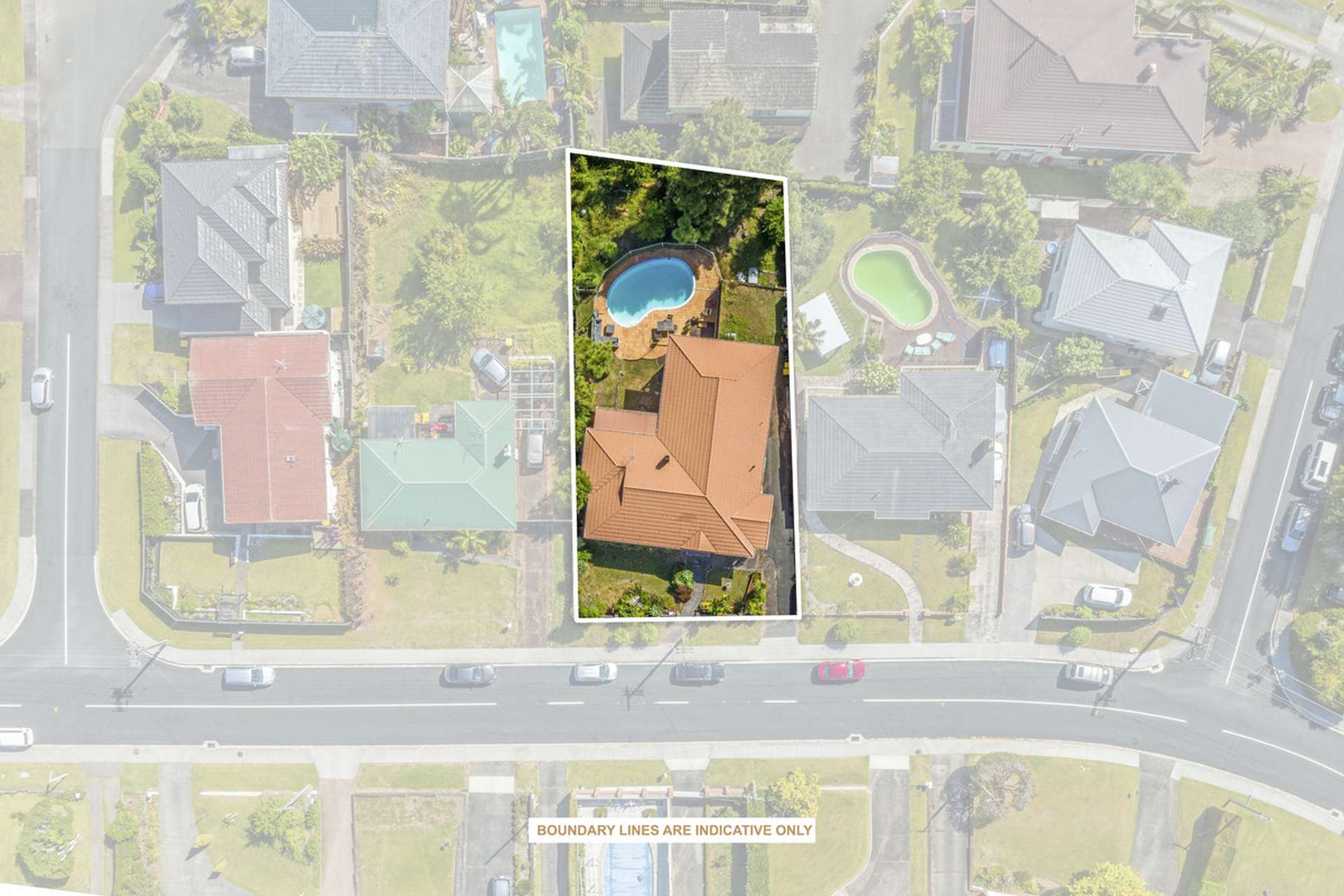 71 Jaemont Avenue Te Atatu South_0