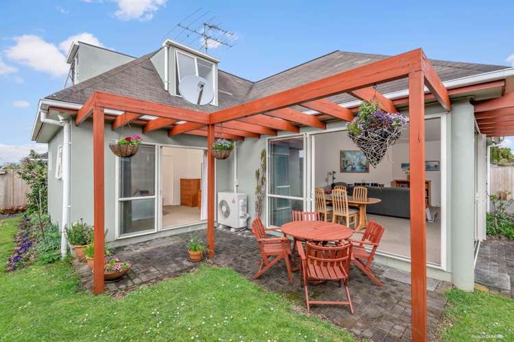 20 Karaka Street Takapuna_12