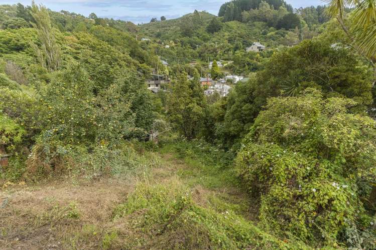 4 Harbour Terrace Careys Bay_26