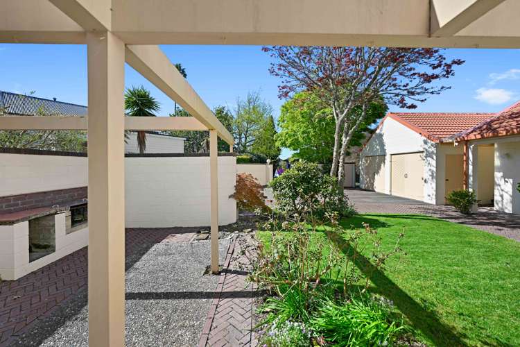 16 Silva Crescent Riverlea_23