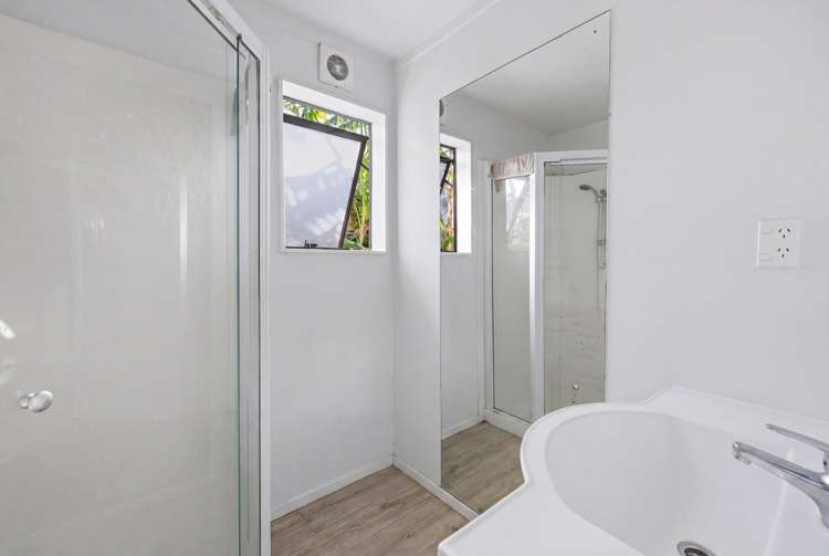 268 Panama Road Mount Wellington_6