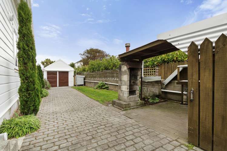 116 Richmond Street Petone_11