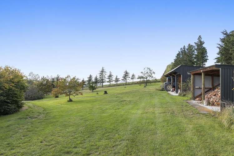 189 Allandale Road Hawarden_29