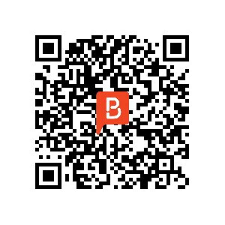 32 Stewart Street Aramoho_22