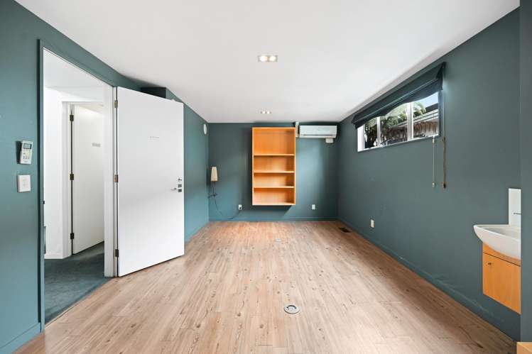 1226 Victoria Street Whitiora_24