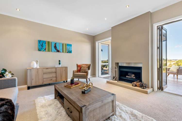 8 Ambrose Lane Whitford_8