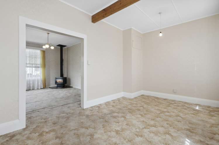 53 York Street Moera_8