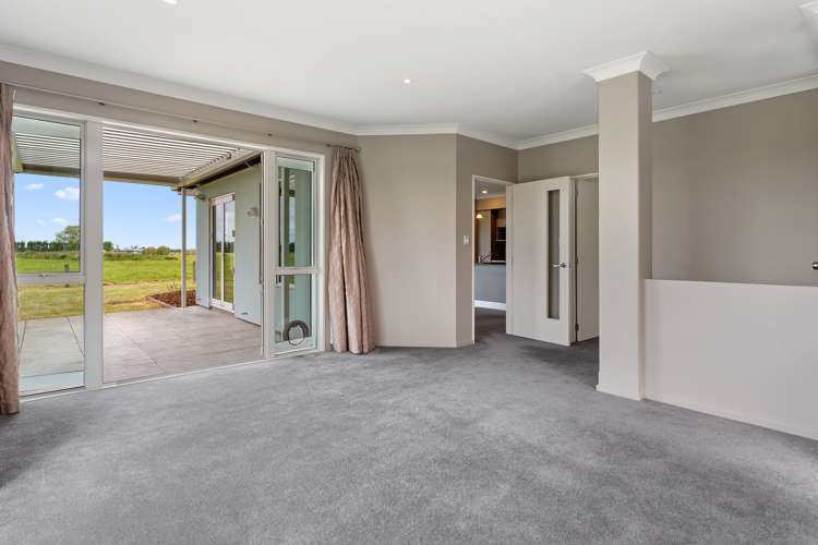 224 Ashworths Road Amberley_4