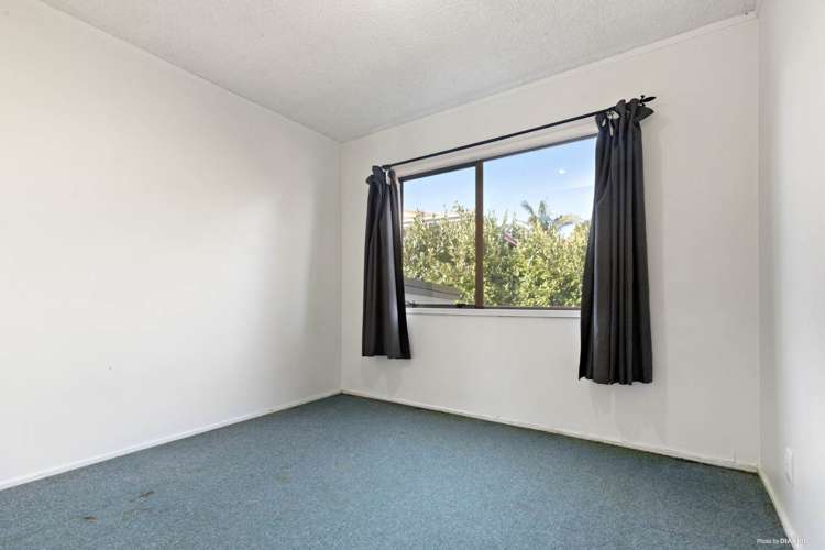 7A Edgewater Parade Waiuku_4