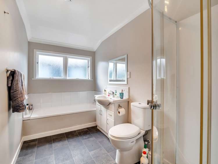 10 Antrim Place Hokowhitu_22