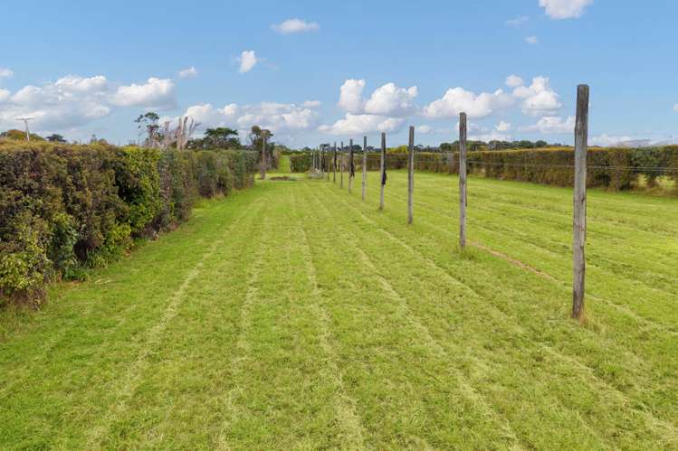 71 Mahana Road Waimauku_6