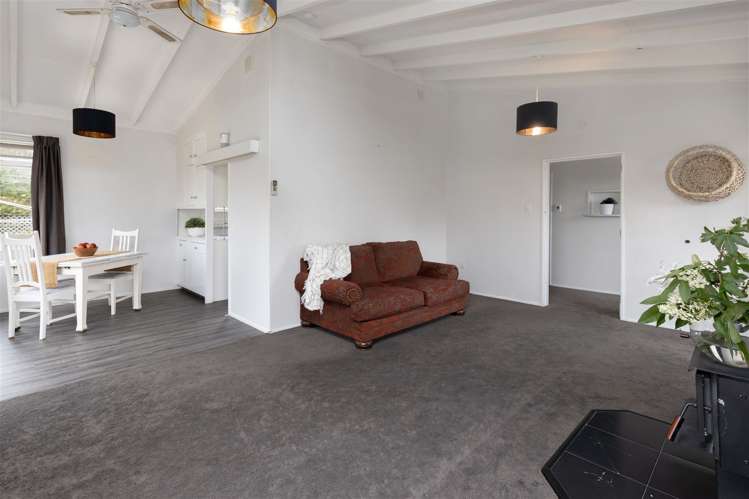 9 Corry Crescent Witherlea_5