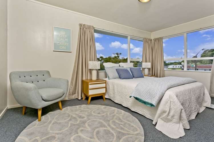 28 Nutsey Avenue Northcote_8