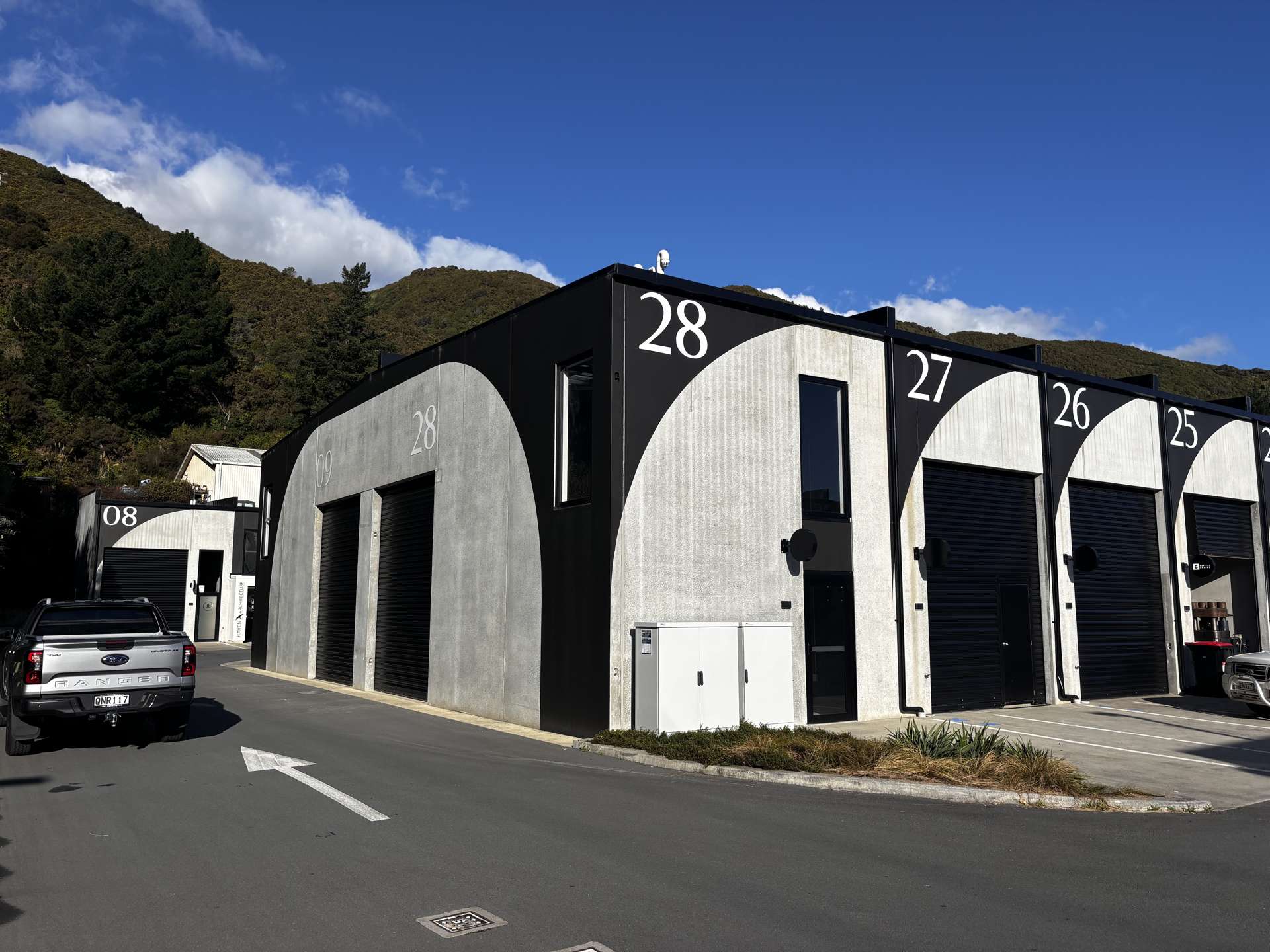 28/7 Tunnel Grove Seaview_0