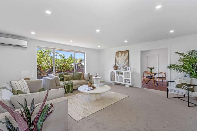 69B North Parade Richmond_1