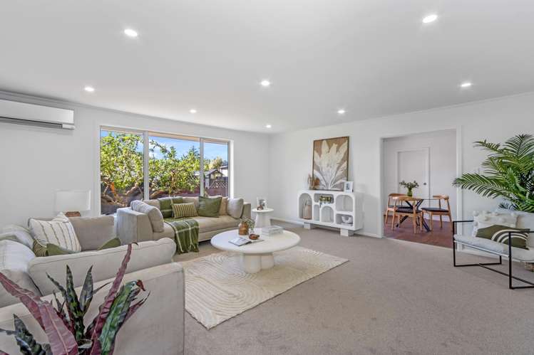 69B North Parade Richmond_1