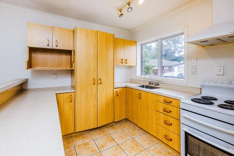 1/147 Old Wairoa Road Papakura_5