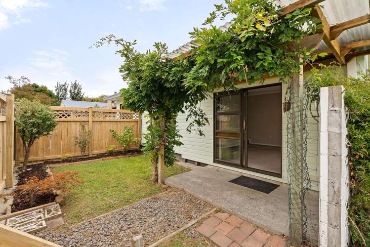 11 Sandstrom Grove Feilding_9