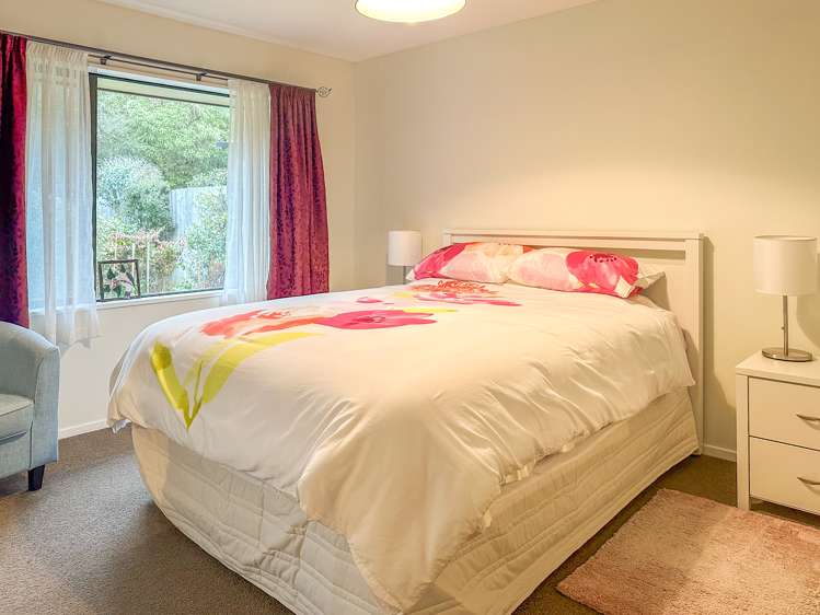 17u Matawai Close Rangiora_9