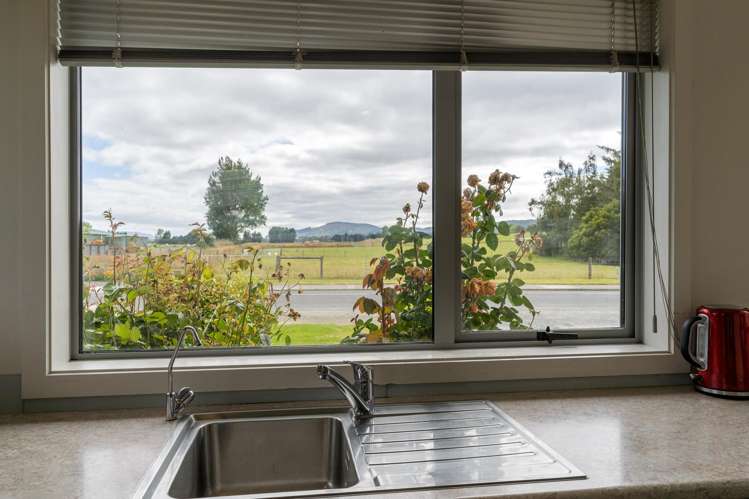 52 Tokoiti Road Milton_5